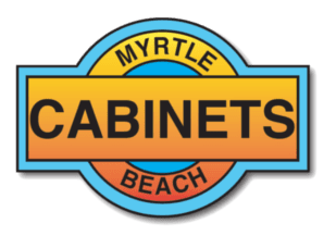 Myrtle Beach Cabinets