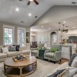 Living Room Remodel Myrtle Beach Cabinets