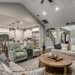 Living Room Remodel Myrtle Beach Cabinets