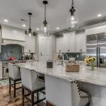 Kitchen Remodel Myrtle Beach Cabinets