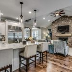 Kitchen Remodel Myrtle Beach Cabinets