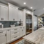 Kitchen Remodel Myrtle Beach Cabinets
