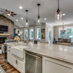 Kitchen Remodel Myrtle Beach Cabinets