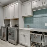 Laundry room cabinets Myrtle Beach