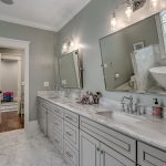 Bathroom Remodel Myrtle Beach Cabinets
