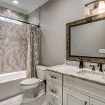 Bathroom Remodel Myrtle Beach Cabinets