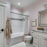 Bathroom Remodel Myrtle Beach Cabinets